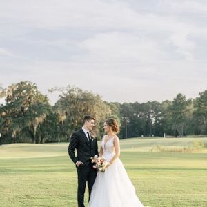 Meet your Posher, Blake